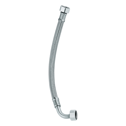 GROHE Anschlussschlauch 42206