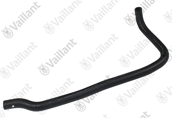 Vaillant Schlauch Vaillant-Nr. 0020127979