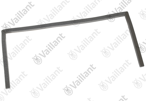 Vaillant Dichtung, Kammerseite Vaillant-Nr. 108573