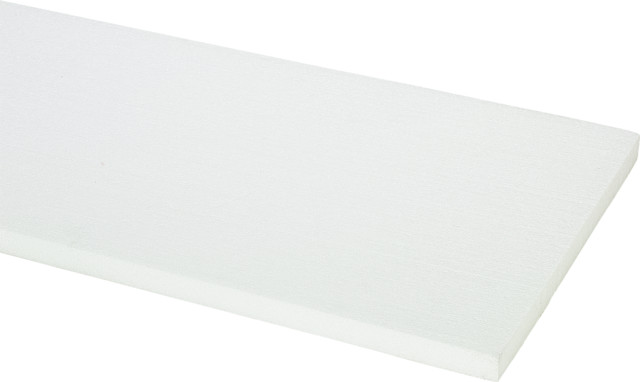 Viega EPS-Wärmedämmplatte Fonterra 1282 in 30mm