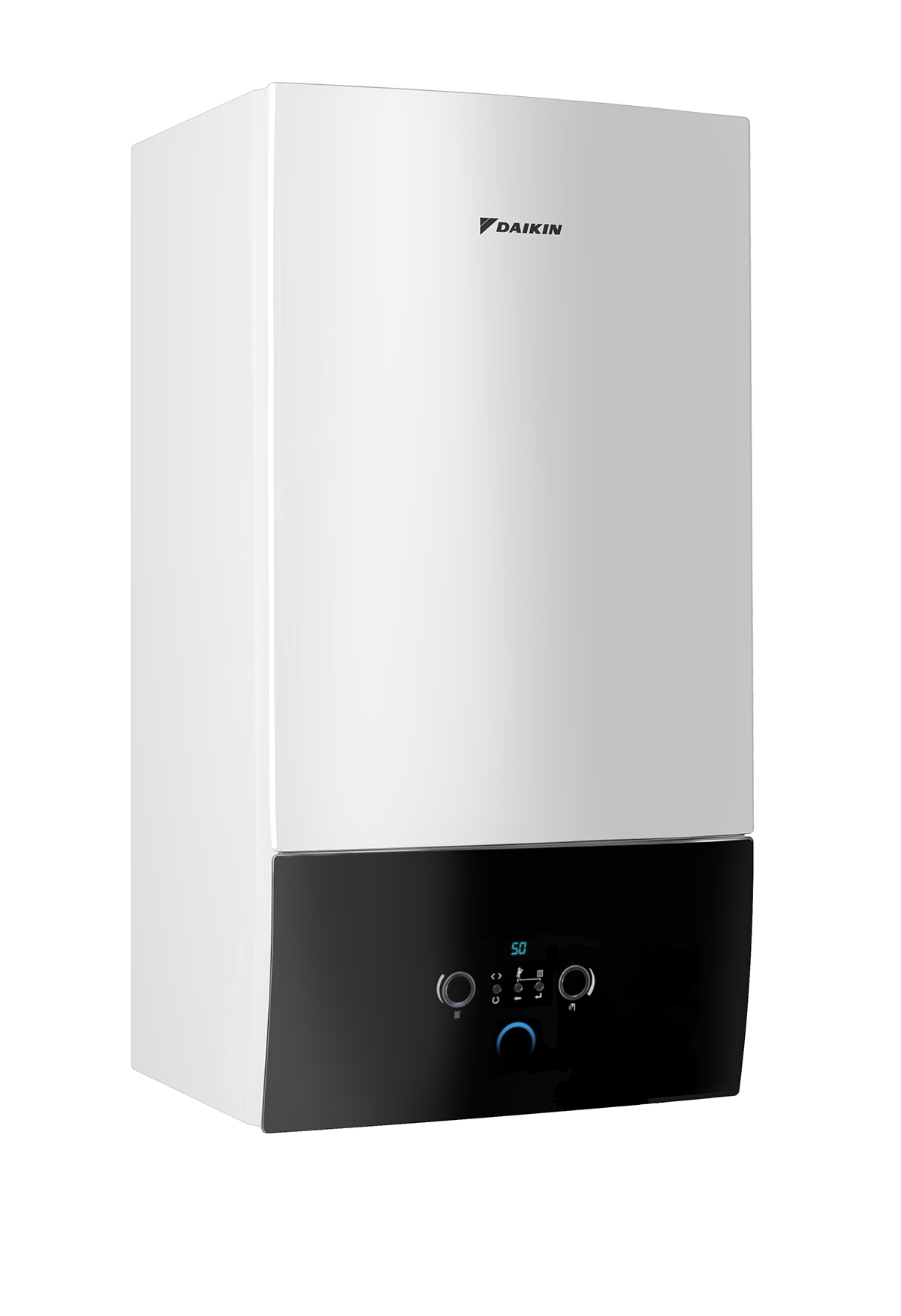 Daikin DAIKIN Altherma 3 H MT W H BUH6 Wandgerät, 6 kW Heizstab, Heizen Daikin DAIKIN Altherma 3 H MT W H BUH6 Wandgerät, 6 kW Heizstab, Heizen