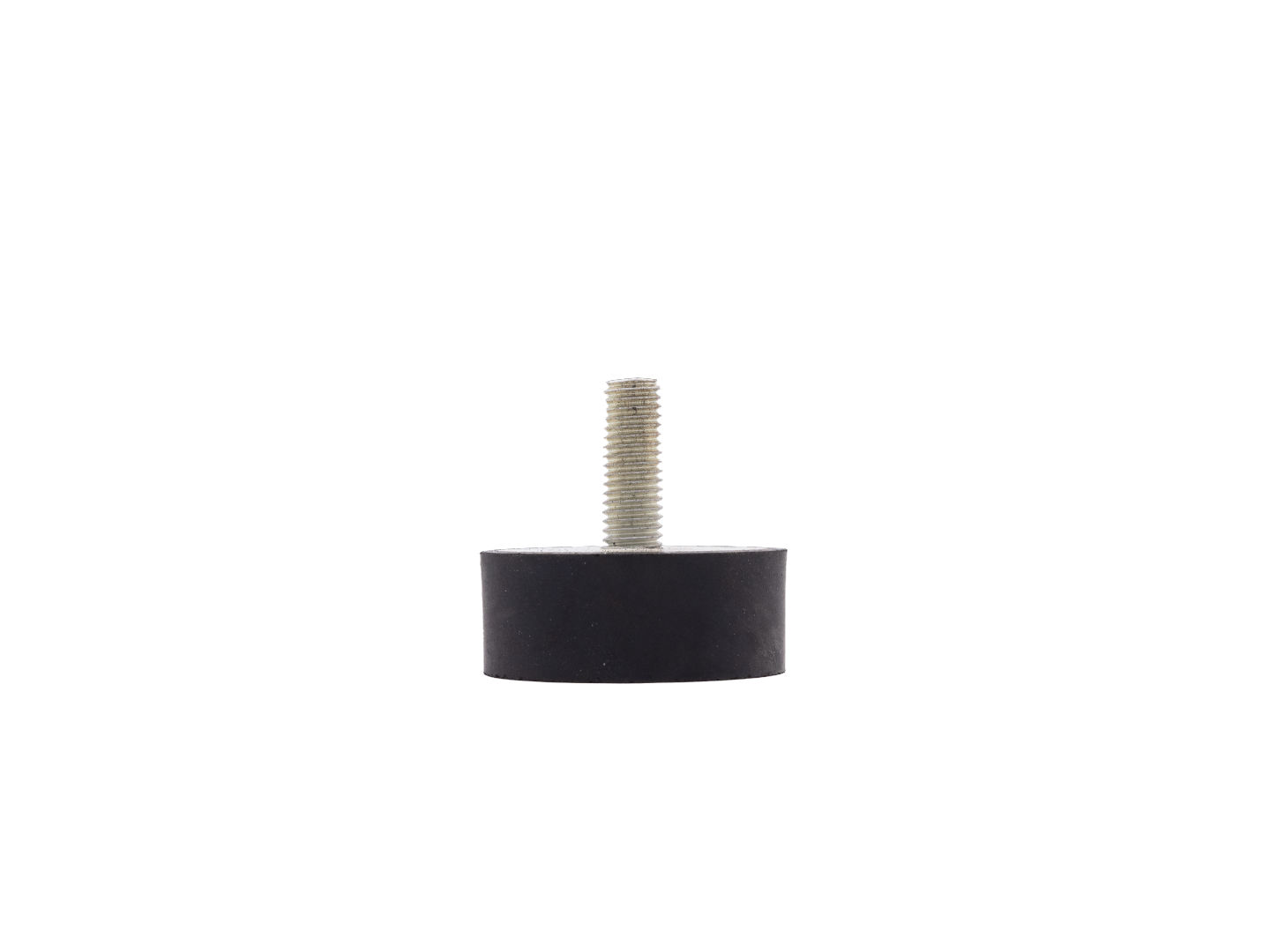 Gerätefuß mit Gewinde M10 für dynamic, dynamic pro AW E, compact, compact cool