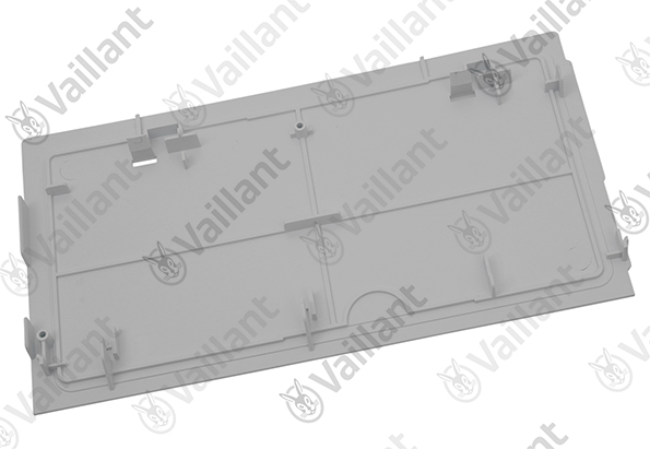 Vaillant Halter Vaillant-Nr. 0020233612