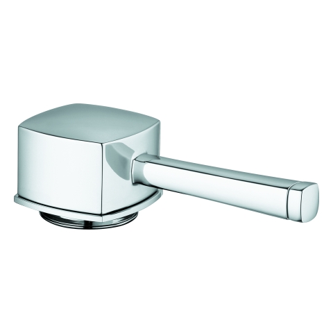 GROHE Griff 48218 für Grandera chrom GROHE Griff 48218 für Grandera chrom