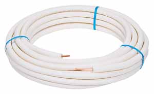 Vaillant Paket 5.014 climaVAIR plus  VAIP 1-035 WN inkl. Zubehör (10m)