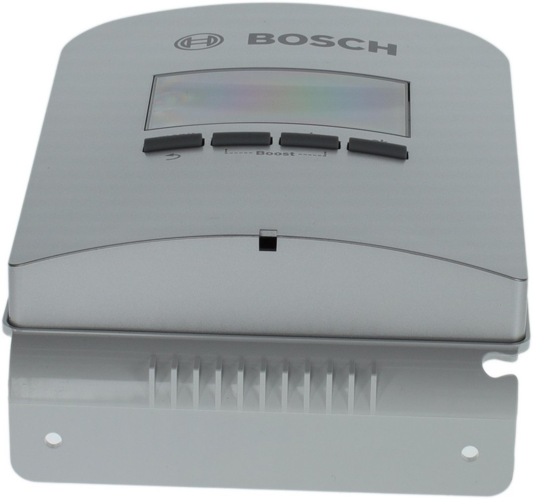 BOSCH Ersatzteil TTNR: 8738723752 Steuergerät HP-1 BO +5