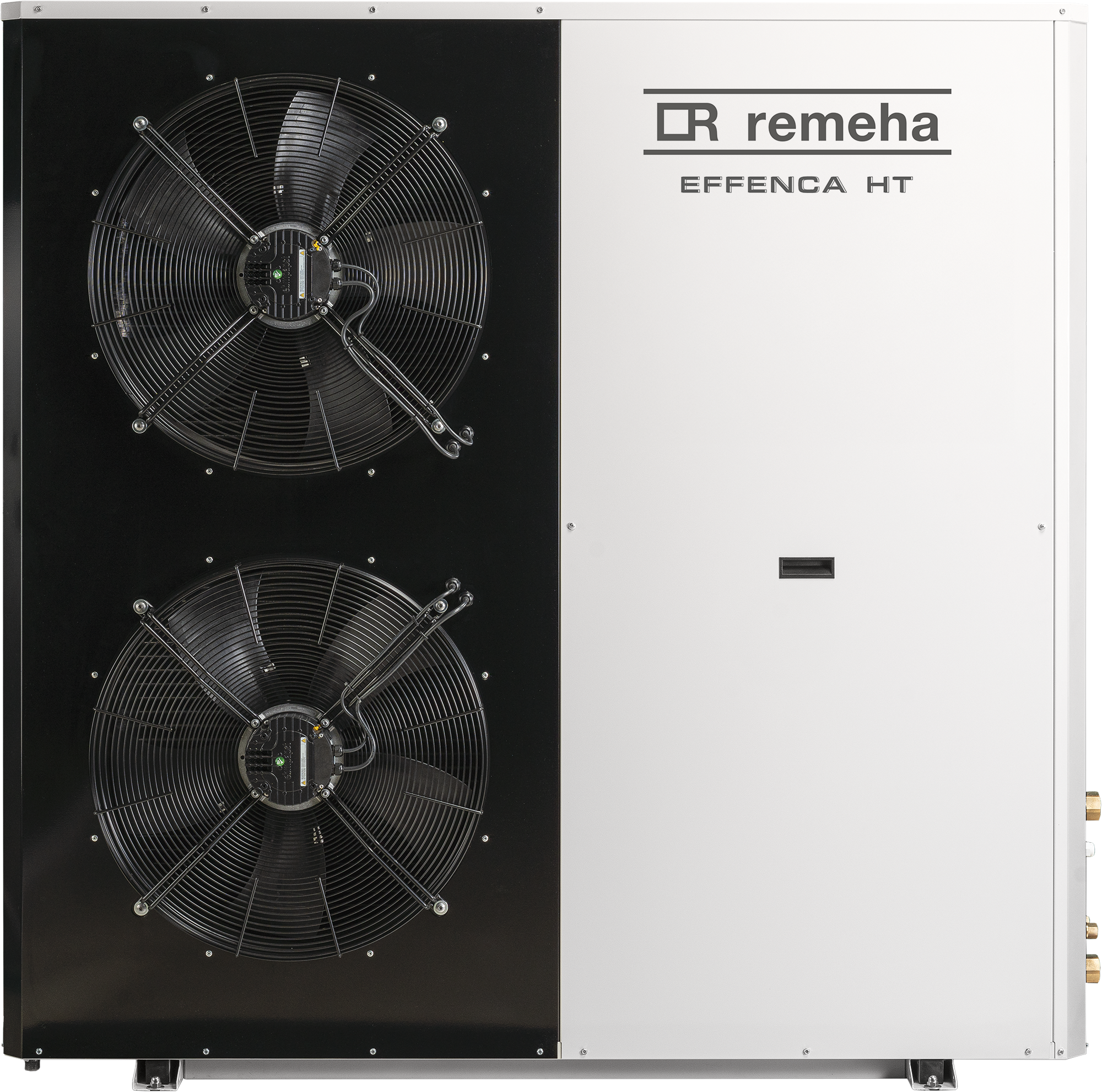 Remeha Hochtemperatur WP Effenca HT 30