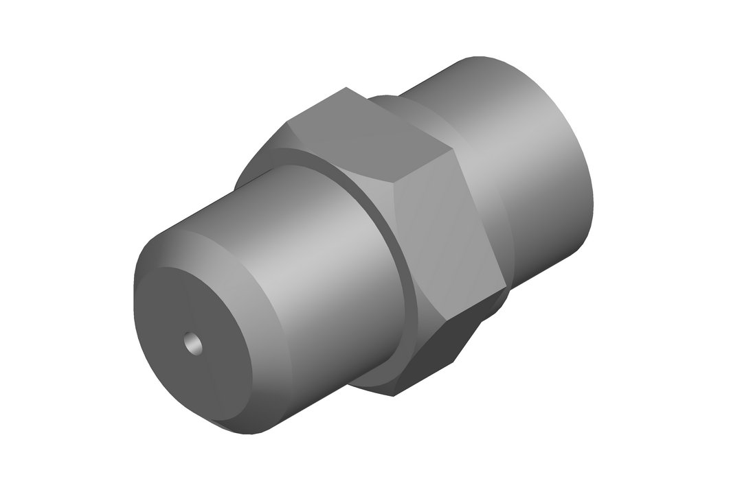 BOSCH Ersatzteil TTNR: 87082021300 Düse (70) (10x)