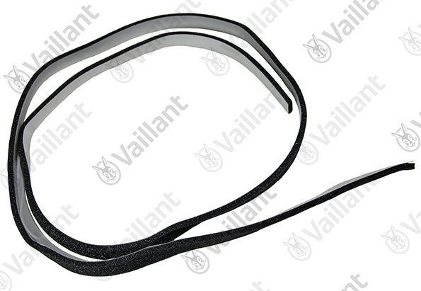 Vaillant Dichtung, PU Schaum Vaillant-Nr. 0020148040