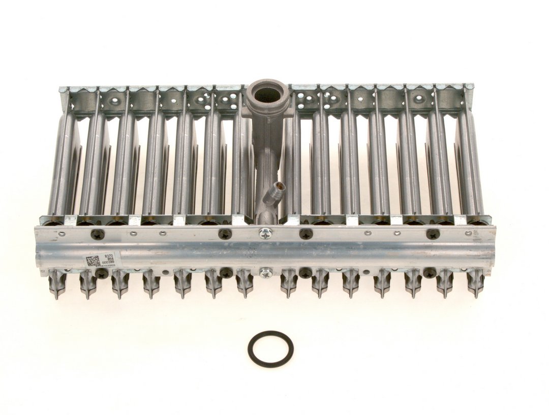 BOSCH Ersatzteil TTNR: 87081204830 Brenner