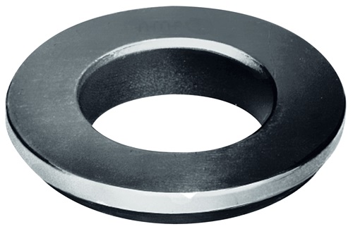 Kugelscheibe DIN 6319C f.Schrauben M16 Bohrungs-D.17mm AMF Kugelscheibe DIN 6319C f.Schrauben M16 Bohrungs-D.17mm AMF