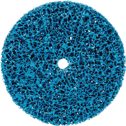 Grobreinigungsscheibe CG-DC Ø150x13mm ext.coarse Bohr.12,7mm 3M Grobreinigungsscheibe CG-DC Ø150x13mm ext.coarse Bohr.12,7mm 3M