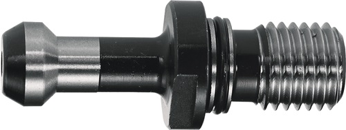 Anzugsbolzen JIS B 6339 BT40 m.Bohr.45 Grad PROMAT Anzugsbolzen JIS B 6339 BT40 m.Bohr.45 Grad PROMAT