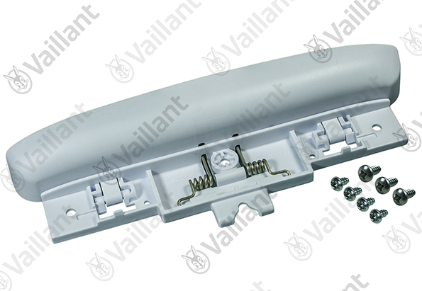 Vaillant Scharnier Vaillant-Nr. 0020039077
