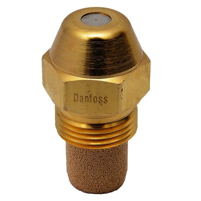 MHG Düse 1,25/ 45 Grd S Danfoss