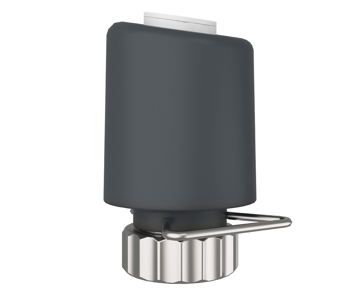 Vaillant FBH-Stellantrieb Aktuator für Fußbodenverteiler