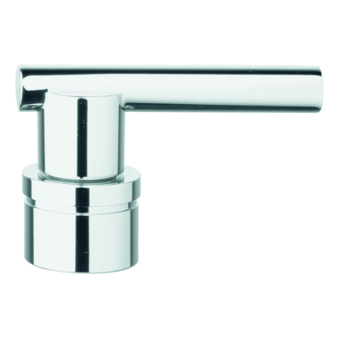 GROHE Griff 45609 für Atrio Jota mit Befestigung chrom