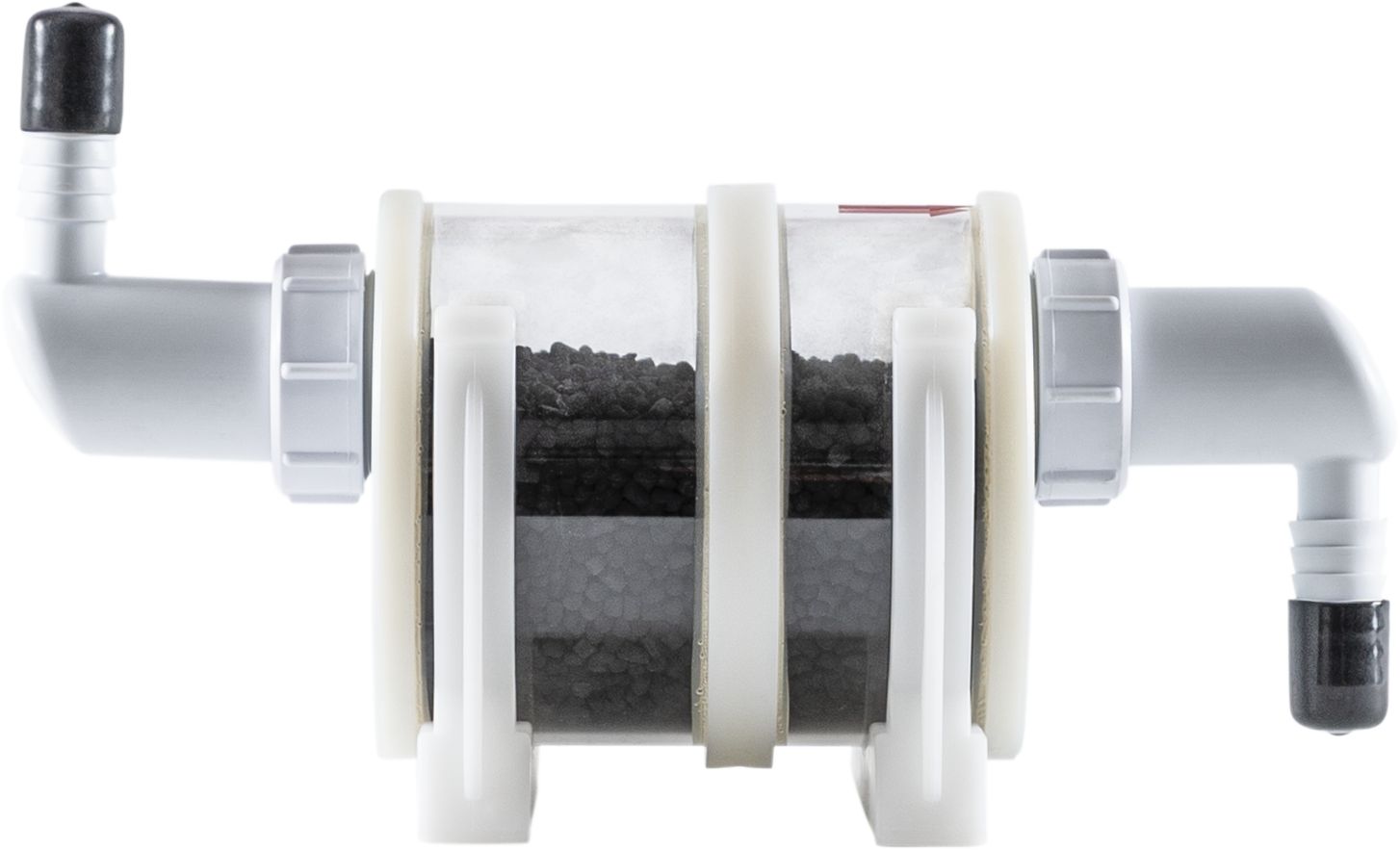 Remeha Aktivkohle-Vorfilter AK1 für Neutralisationsanlagen Typ N Remeha Aktivkohle-Vorfilter AK1 für Neutralisationsanlagen Typ N