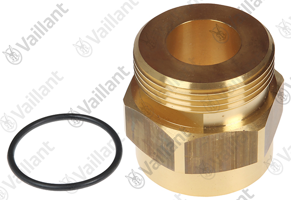 Vaillant Nippel Vaillant-Nr. 0020074058