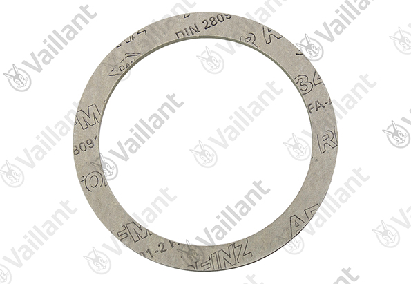 Vaillant Rechteckdichtring, Stopfen Rev.-Öffn. Vaillant-Nr. 981342