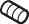 Hansgrohe Madenschraube M6x10 DIN 914