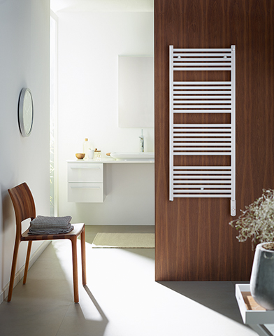 Zehnder HTW Zeno ZNE-170-050/DD 1808x30x500 Light Beige