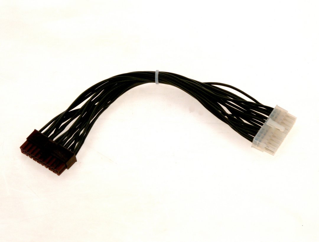 BOSCH Ersatzteil TTNR: 87183101710 Kabel Molex 2020 200 mm
