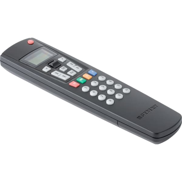 Geberit Service-Handy Geberit Service-Handy