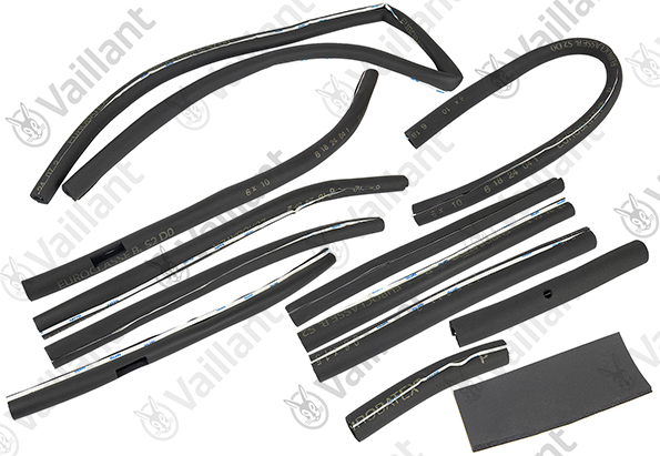 Vaillant Wärmedämmung (Set) Vaillant-Nr. 0020278360 Vaillant Wärmedämmung (Set) Vaillant-Nr. 0020278360