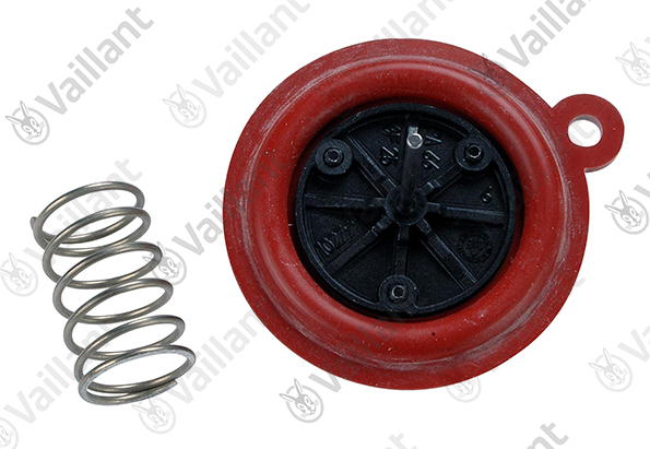 Vaillant Membrane Vaillant-Nr. 115300