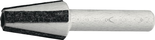 Konuswischer SK50 Holzkörper Konuswischer SK50 Holzkörper