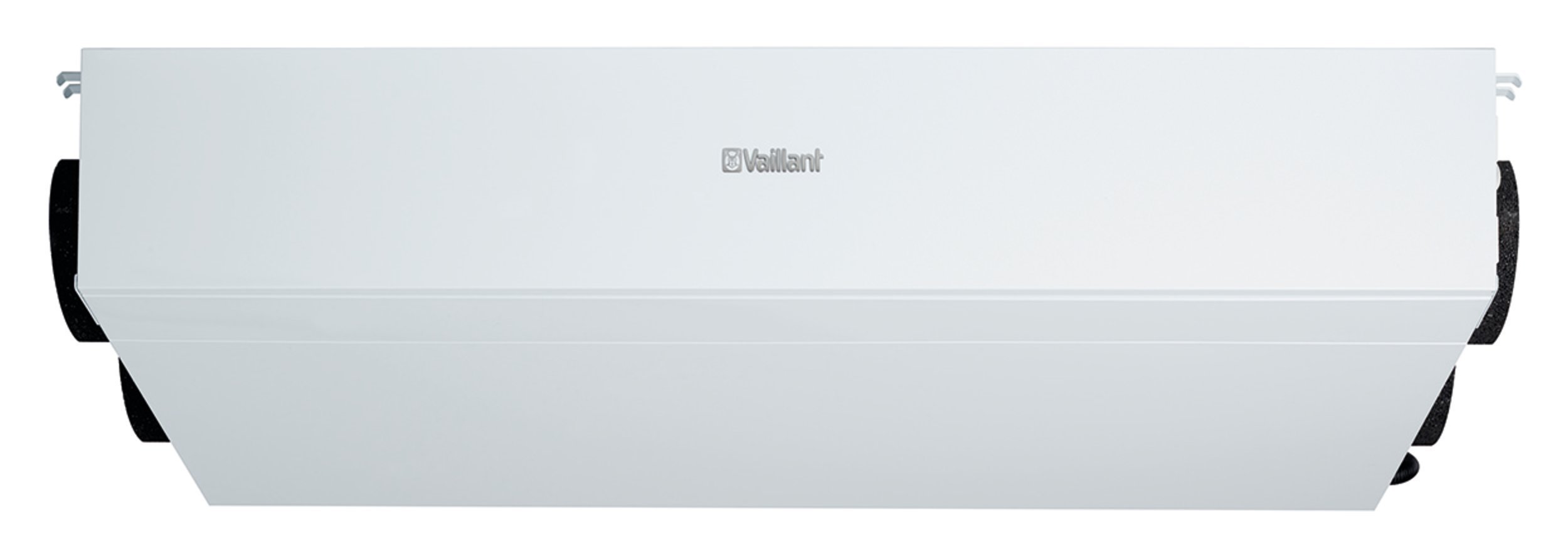 Vaillant recoVAIR VAR 150/4 R zentrales Lüftungsgerät