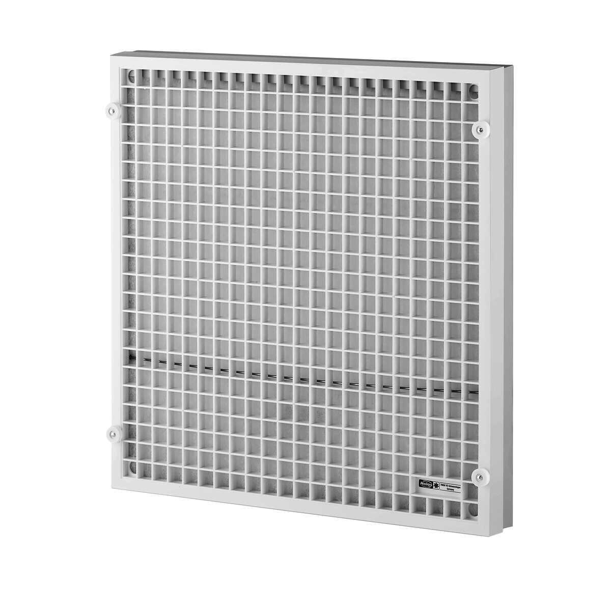 Helios LF 400 Luftfilter