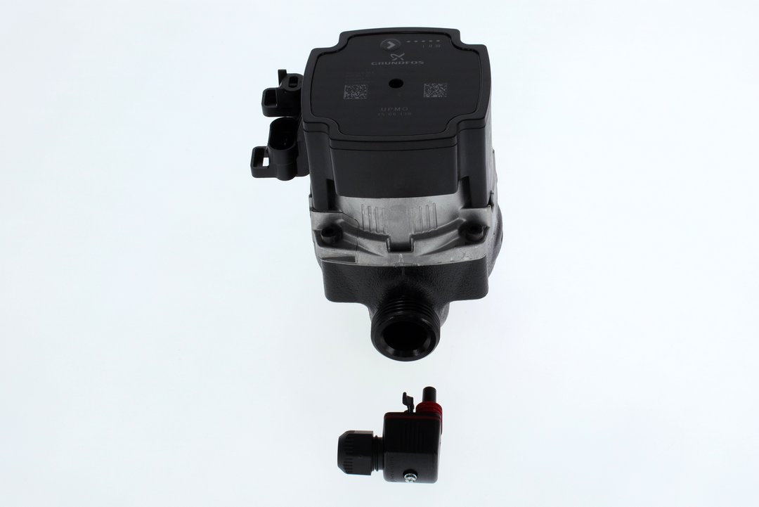 BOSCH Ersatzteil TTNR: 8737714015 Pumpe UPMO 15-60 130 BOSCH Ersatzteil TTNR: 8737714015 Pumpe UPMO 15-60 130
