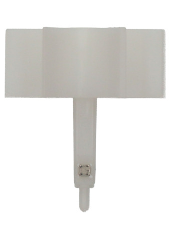 JUDO Ersatzteilset Flügelrad mit Magnet JUDO Ersatzteilset Flügelrad mit Magnet