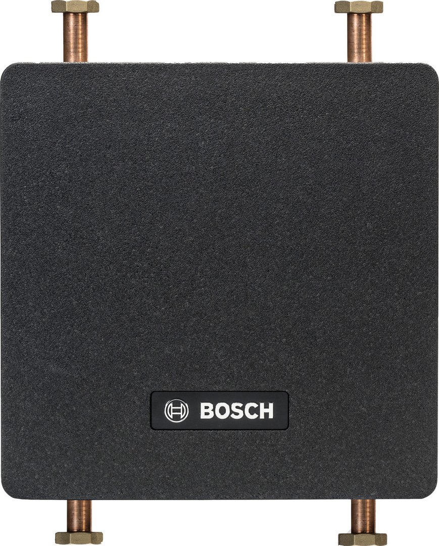 BOSCH passive Kühlstation HP-PCU für CS7800i LW, 450x450x220mm