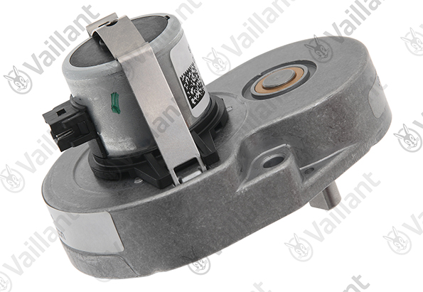 Vaillant Motor, Bypass Vaillant-Nr. 0020188023
