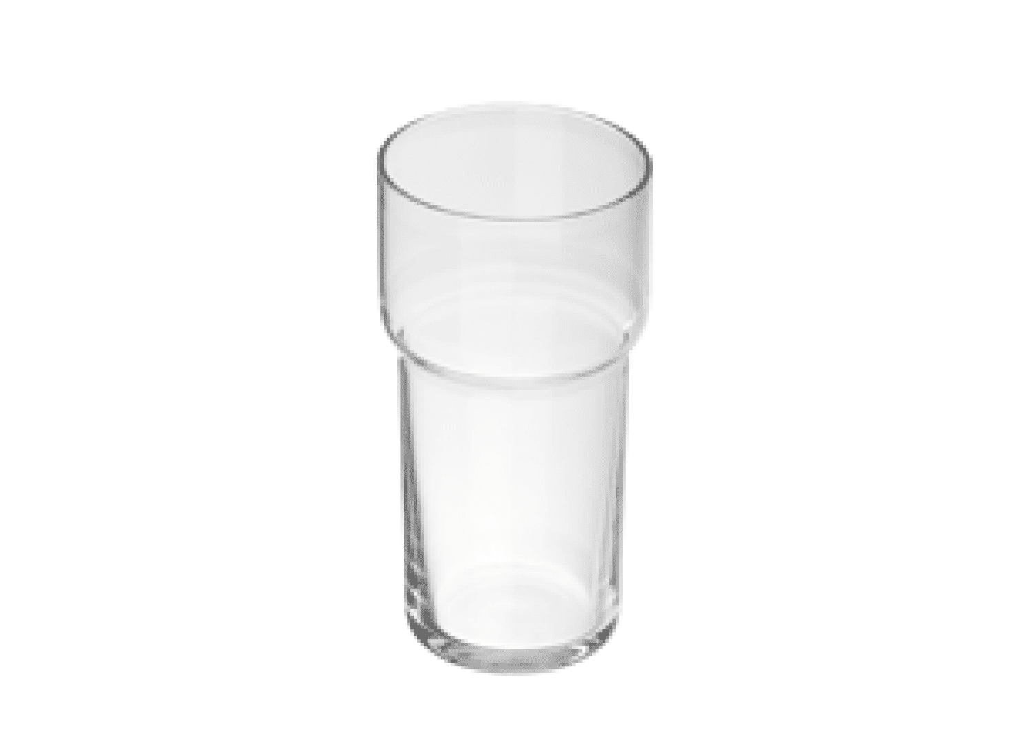 DO Trinkglas ERSATZTEILE 089000008