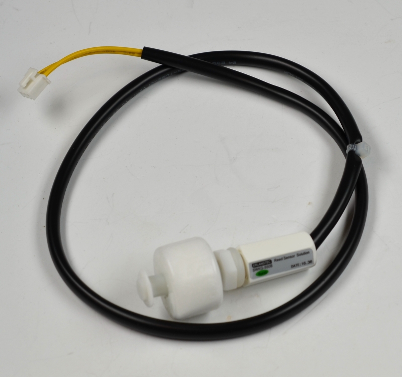 Schwimmerschalter Kondensat Pumpe MXD 203-523/RVD Schwimmerschalter Kondensat Pumpe MXD 203-523/RVD