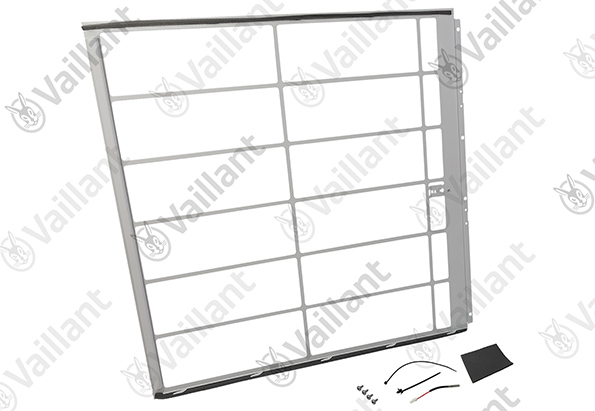 Vaillant Gitter, S Vaillant-Nr. 0020266393