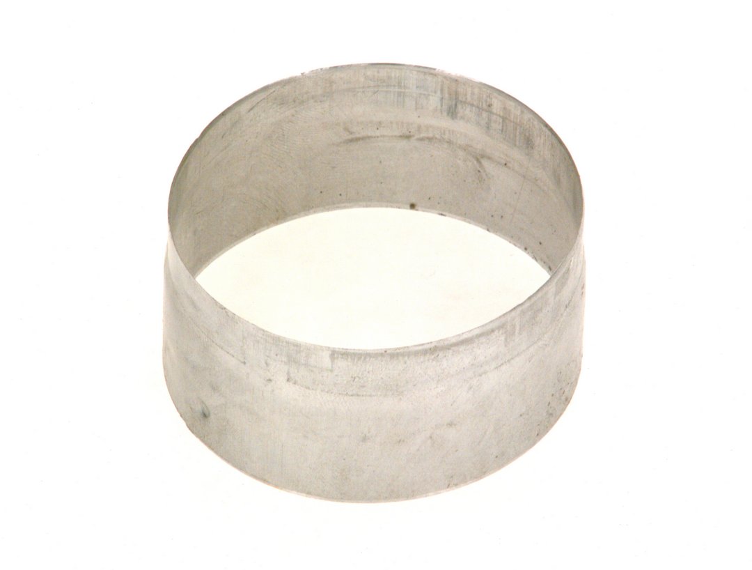 BOSCH Ersatzteil TTNR: 87199052970 Muffe