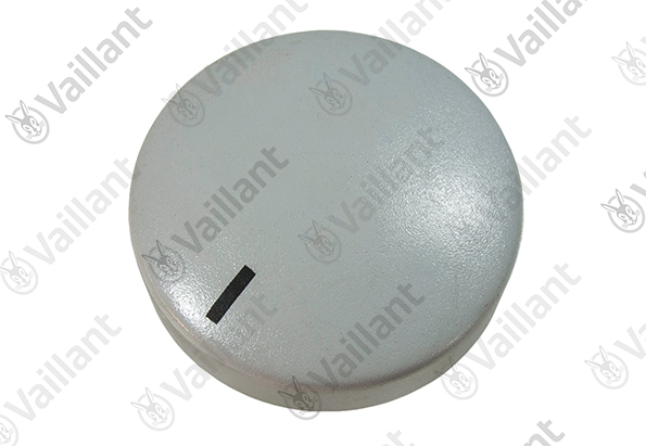 Vaillant Drehknopf Vaillant-Nr. 280890 Vaillant Drehknopf Vaillant-Nr. 280890