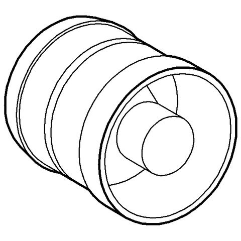 GROHE Führung 43547