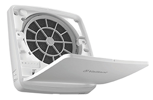 Vaillant recoVAIR VAR 60/2 DW dezentrales Lüftungsgerät