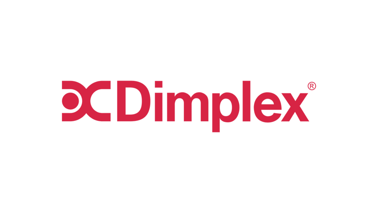 Dimplex