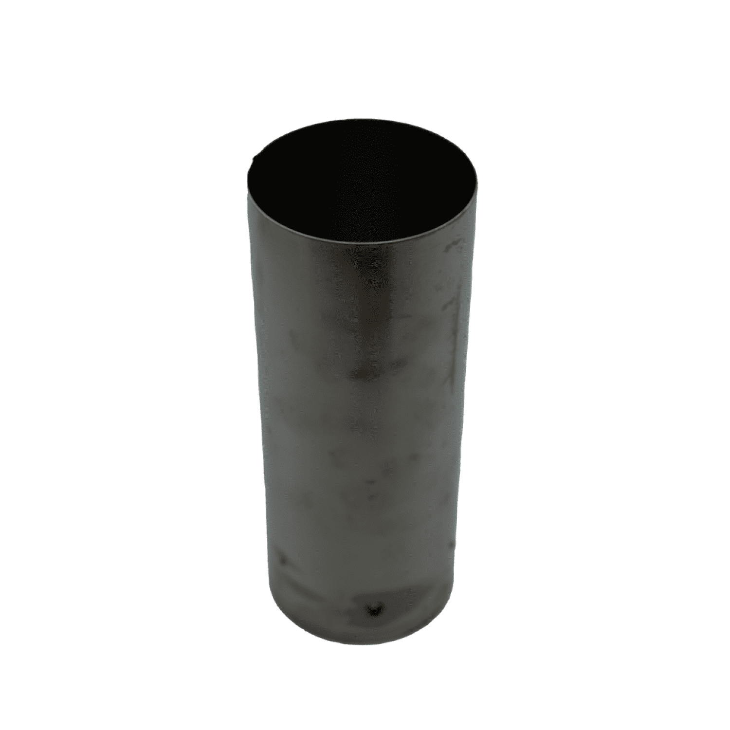 MHG Brennerrohr O, 80 x 200 mm RE 1.19-1.26H, RE15-22HU