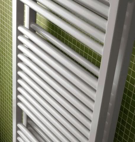 Zehnder Universal doppellagig HUD-120-075 1195x80x750 weiß RAL 9016