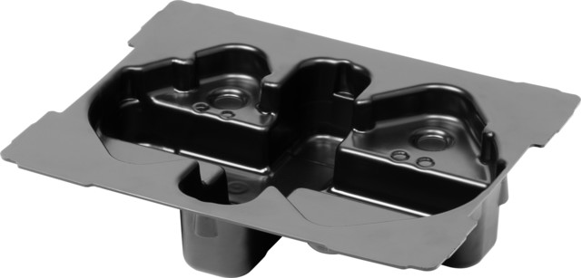 Viega Koffereinsatz 2202.9 für Systemkoffer MP XL Pressringe 3+4