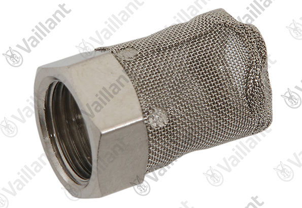 Vaillant Filter, Luftfilter Vaillant-Nr. 0010034219 Vaillant Filter, Luftfilter Vaillant-Nr. 0010034219