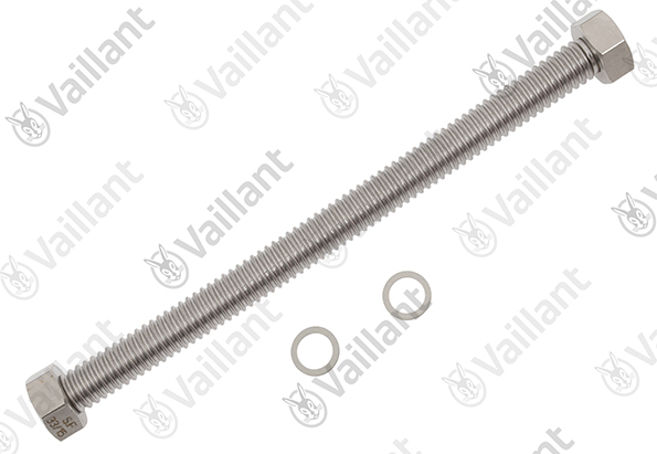 Vaillant Rohr Vaillant-Nr. 0020193833